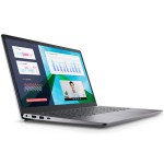 Laptop Dell Vostro 3430 60YGM (Core i5 1335U/